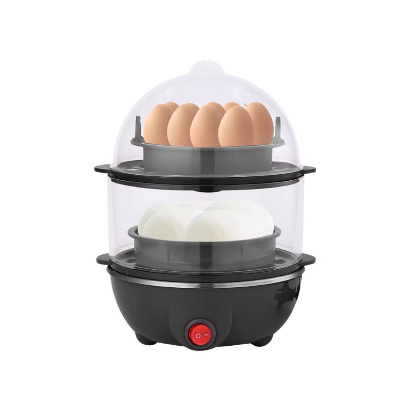Hoge kwaliteit draagbare comme - Egg Cooker Rapid recensie en prijs