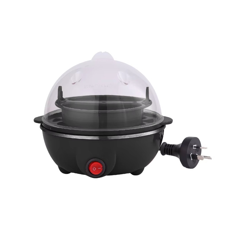 Hoge kwaliteit draagbare comme - Egg Cooker Rapid recensie en prijs