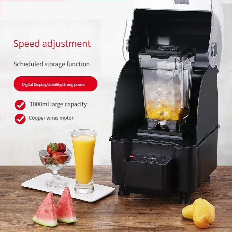 Clara Tools StoreCommerciële v - Kitchen Appliances In Store recensie en prijs