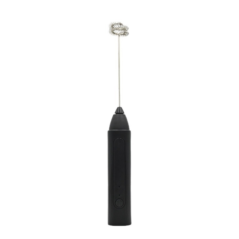 Elektrische koffiemelkopschuim - Kitchen Appliances For Sale recensie en prijs